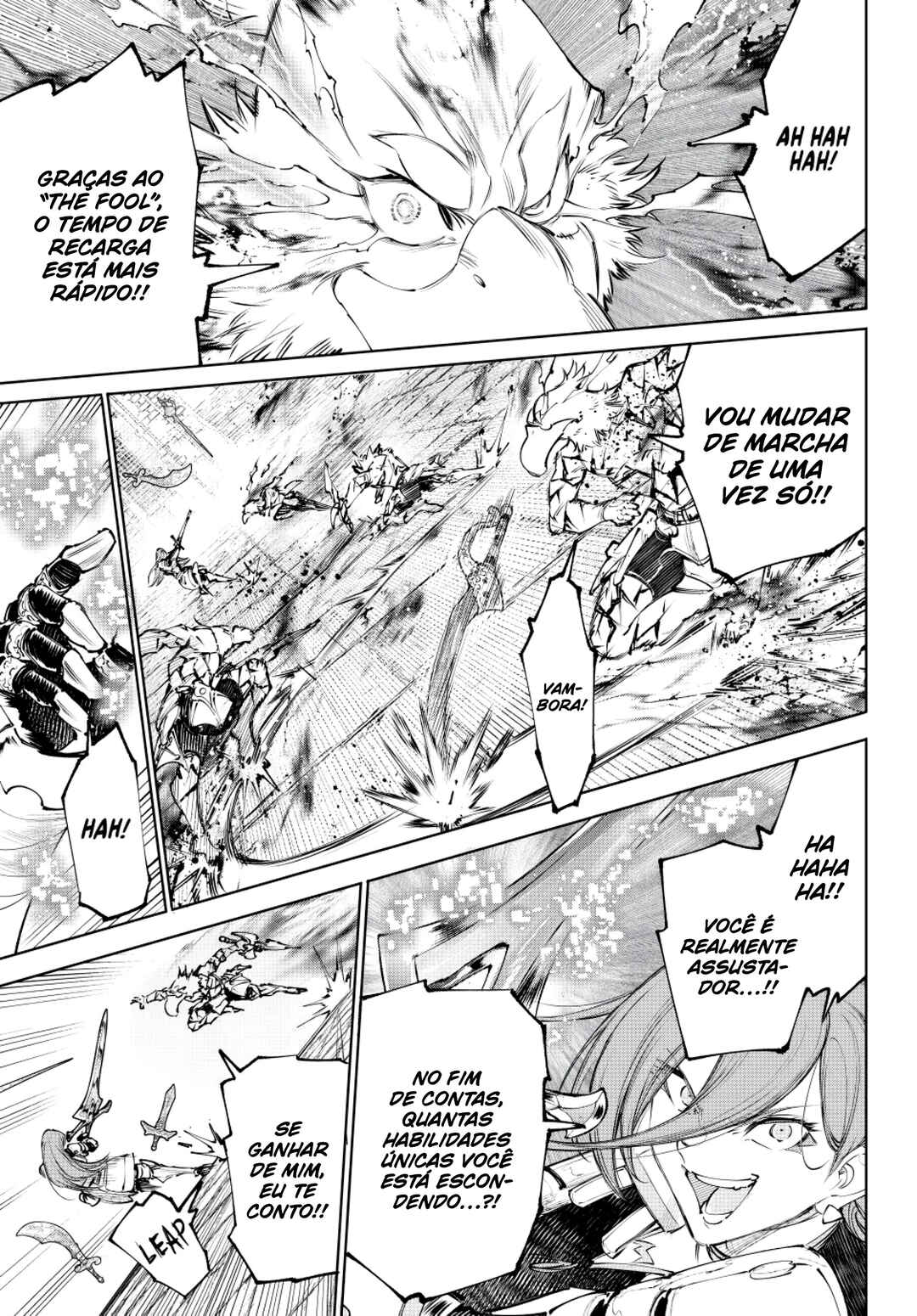 Chapter 267 - Page 4