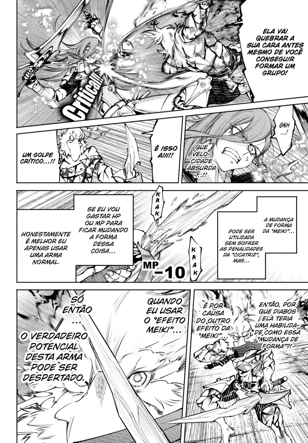 Chapter 267 - Page 6