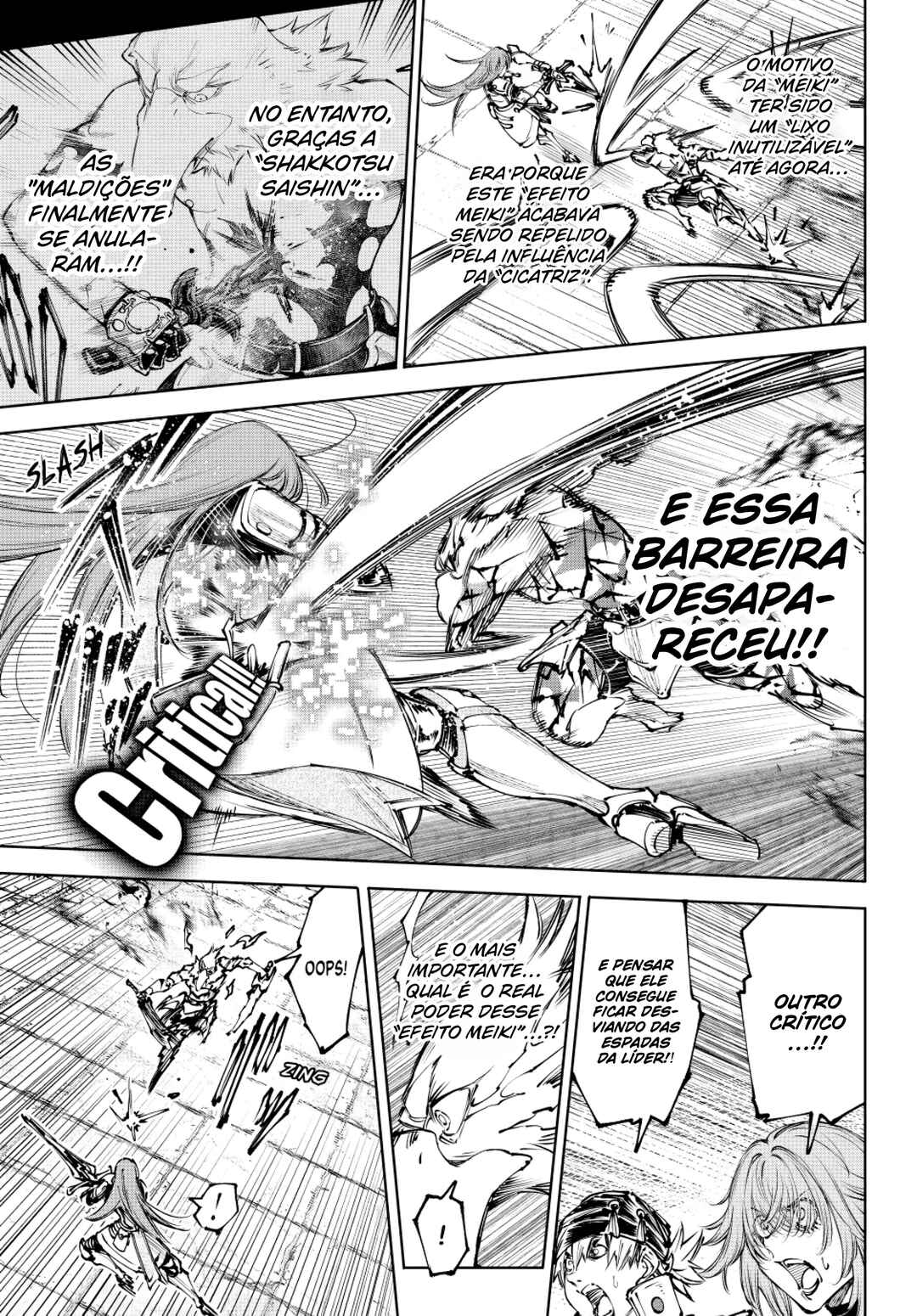 Chapter 267 - Page 7