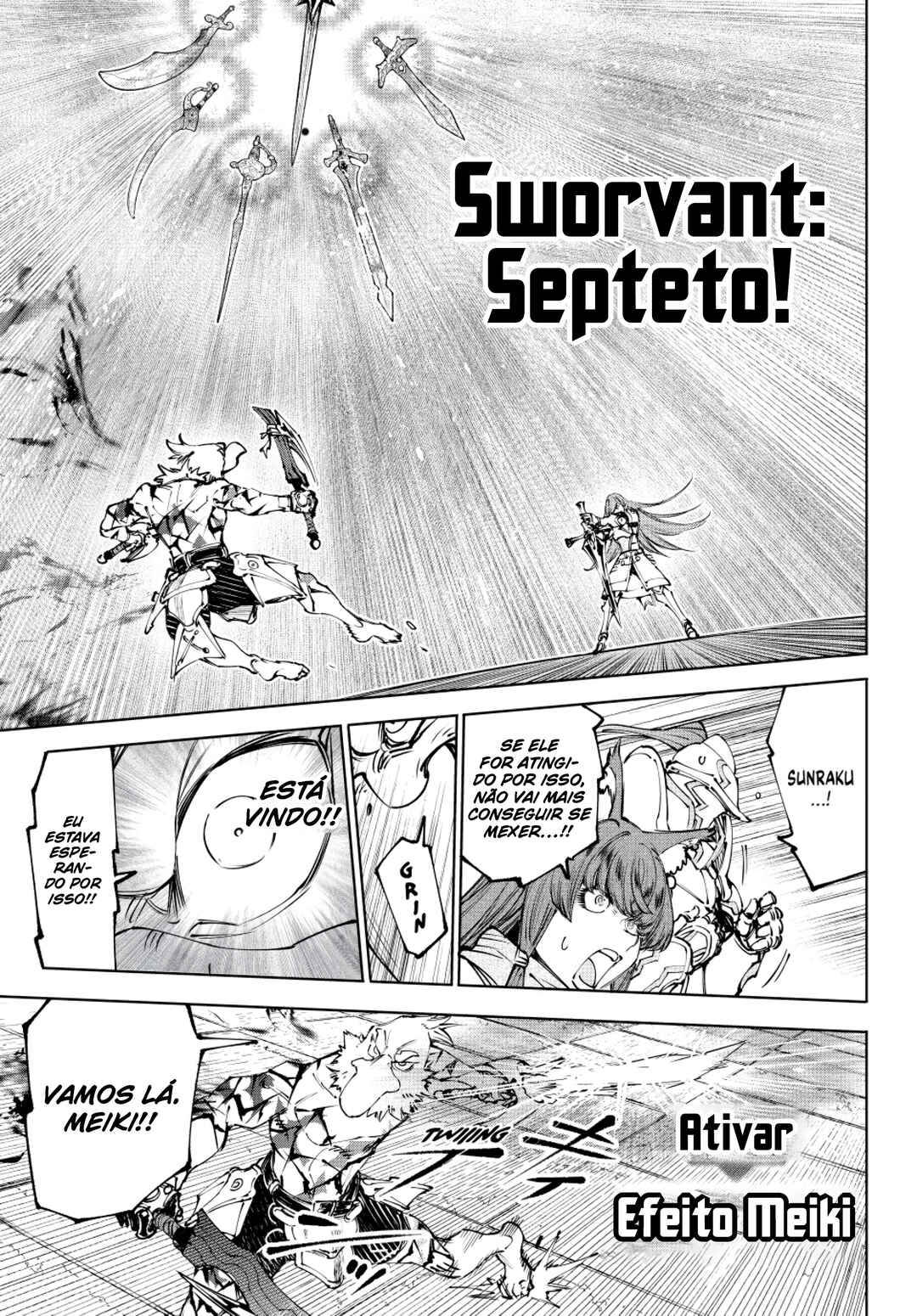 Chapter 267 - Page 9