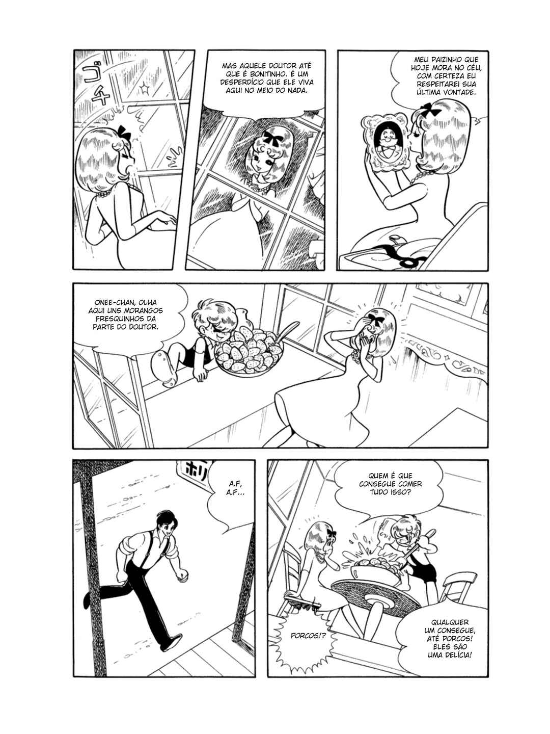 Chapter 2 - Page 1