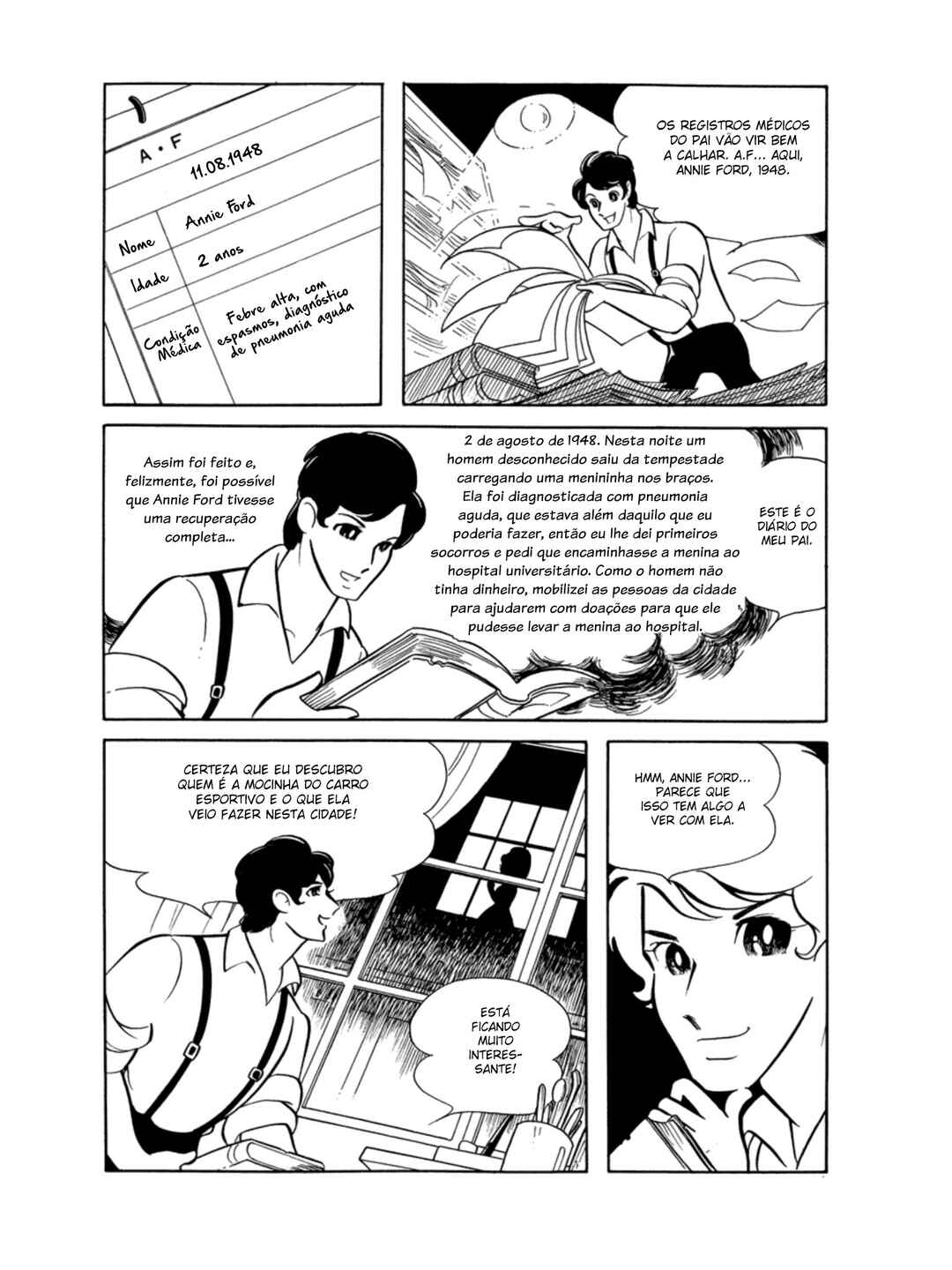 Chapter 2 - Page 2