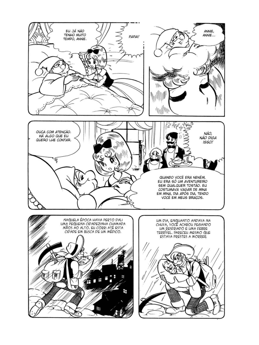 Chapter 2 - Page 4