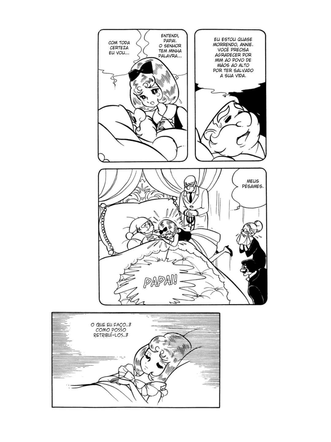 Chapter 2 - Page 6