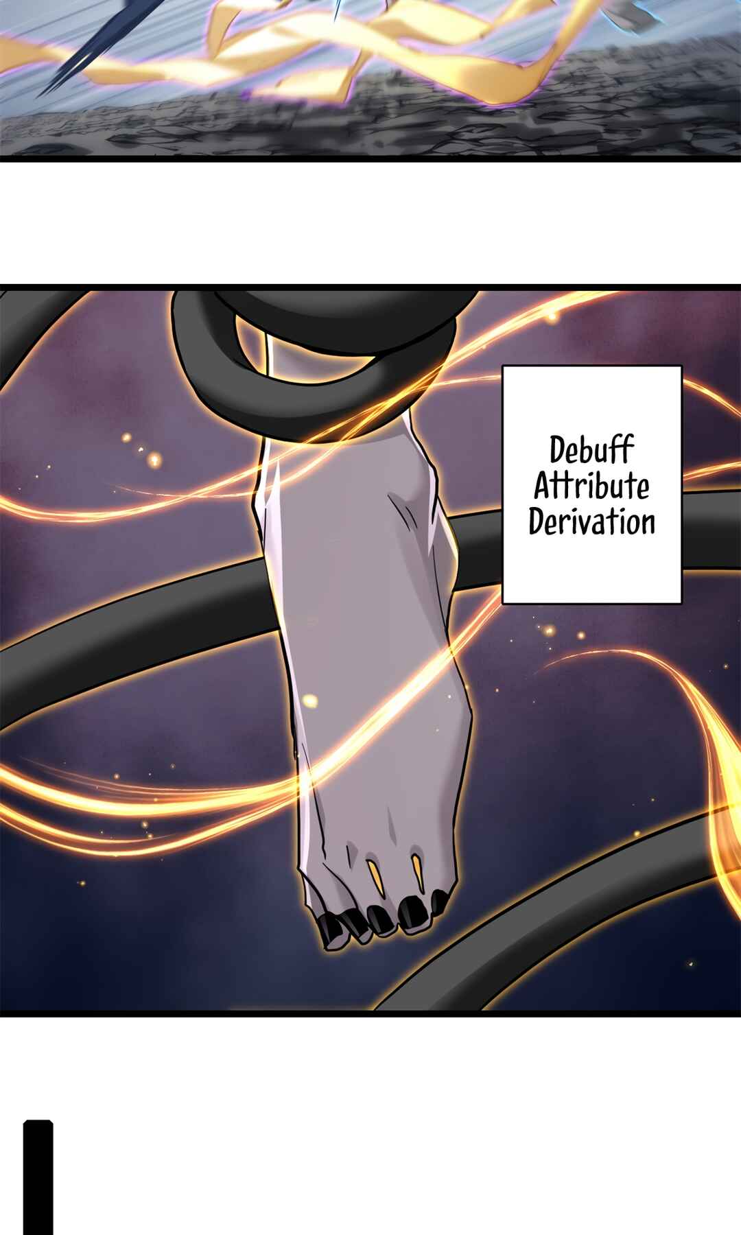 Chapter 116 - Page 12