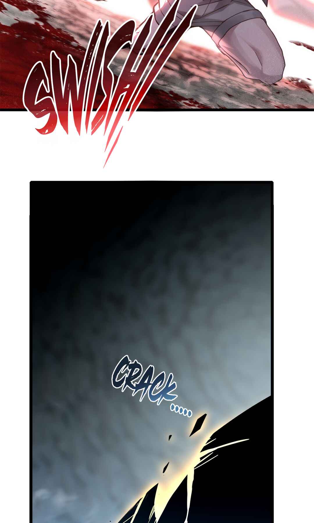 Chapter 116 - Page 16