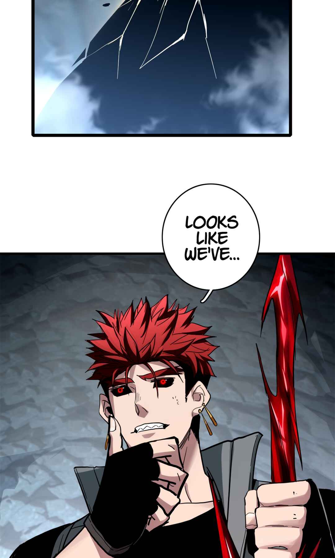 Chapter 116 - Page 17