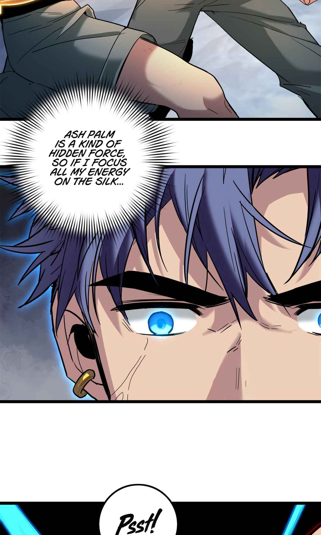 Chapter 116 - Page 27