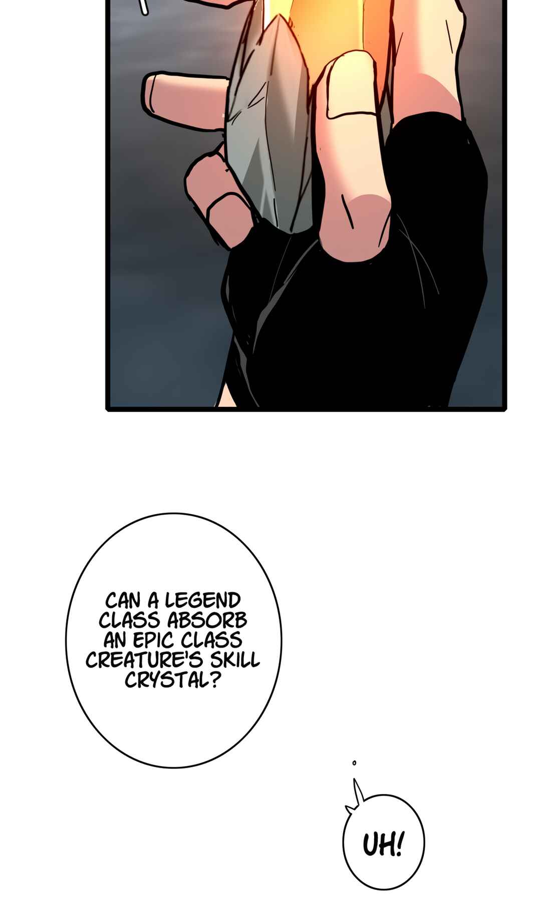 Chapter 116 - Page 38