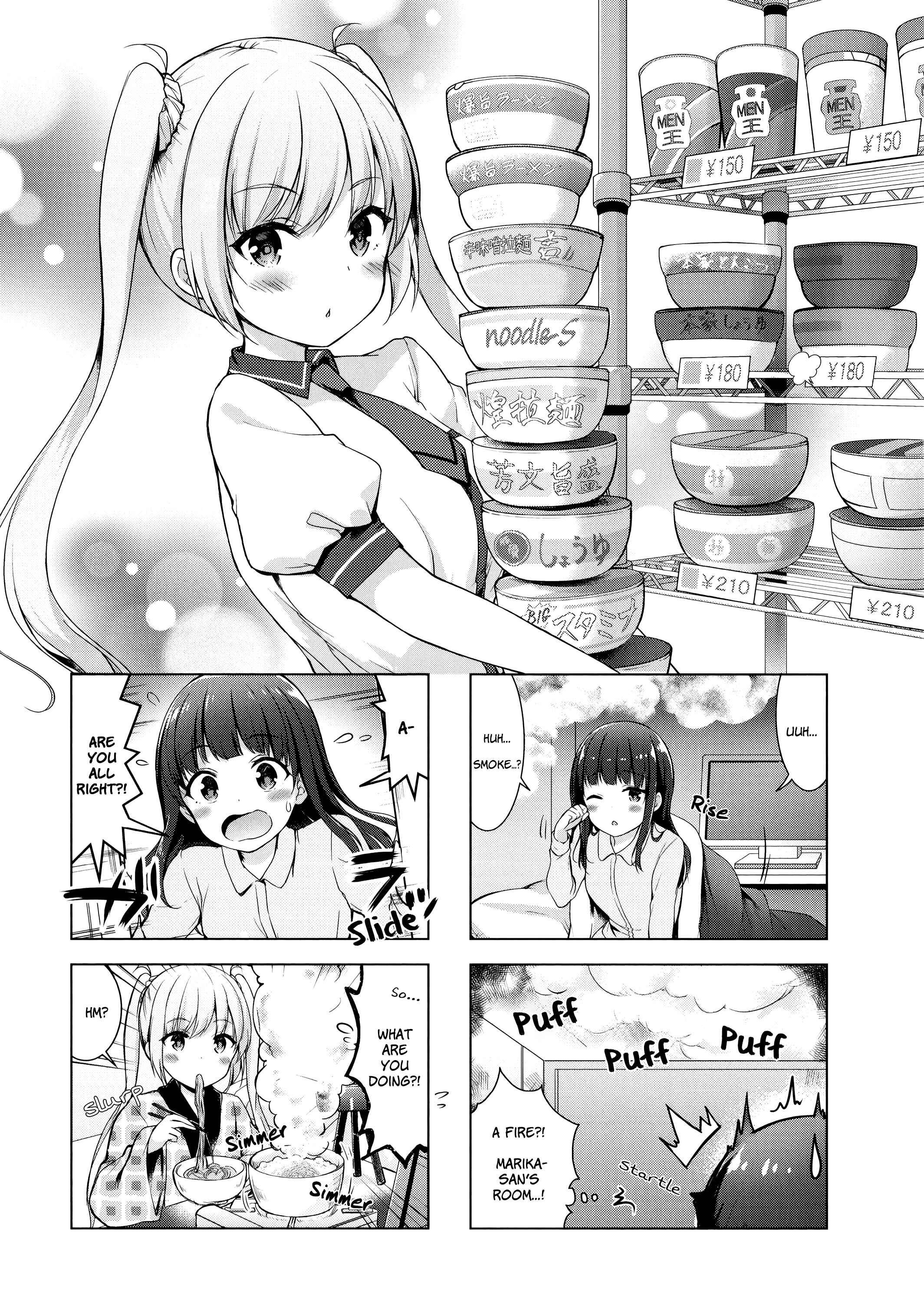Chapter 6 - Page 1