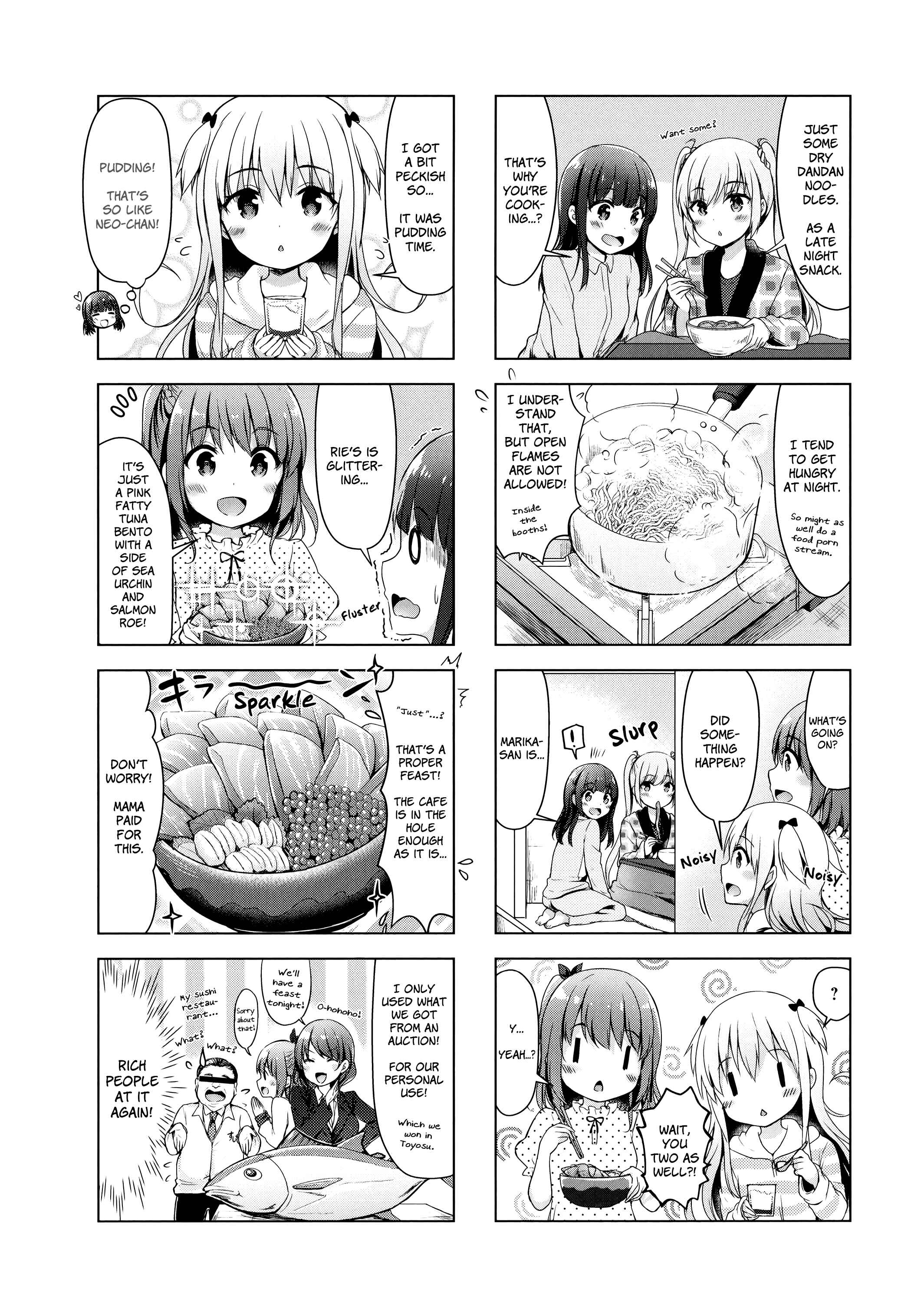 Chapter 6 - Page 2