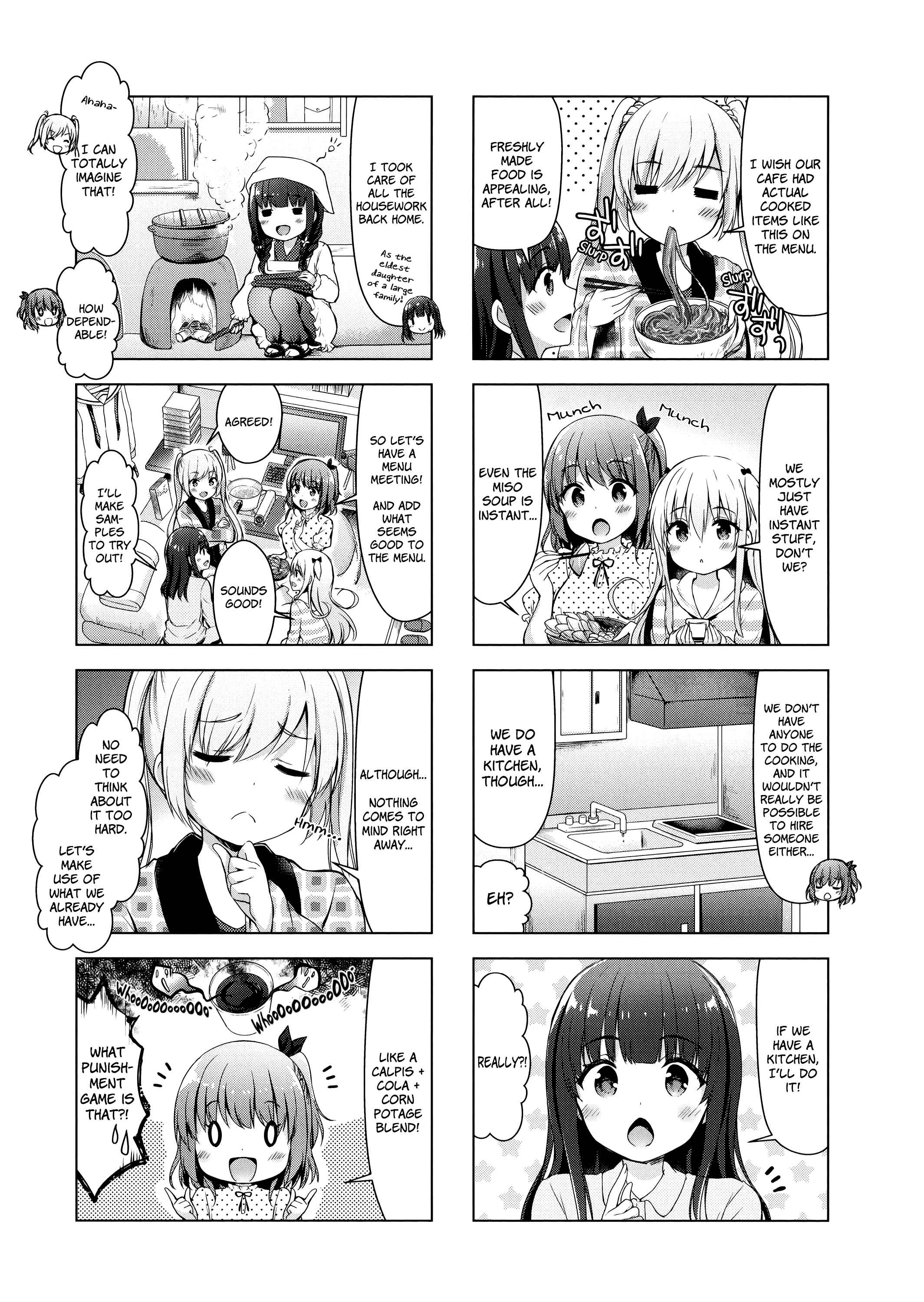 Chapter 6 - Page 3