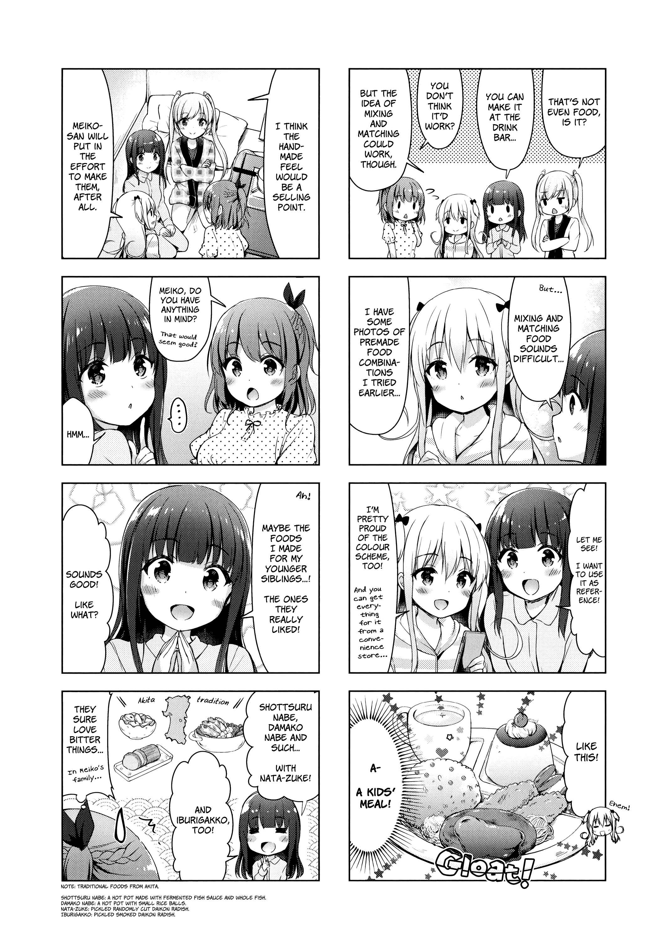 Chapter 6 - Page 4