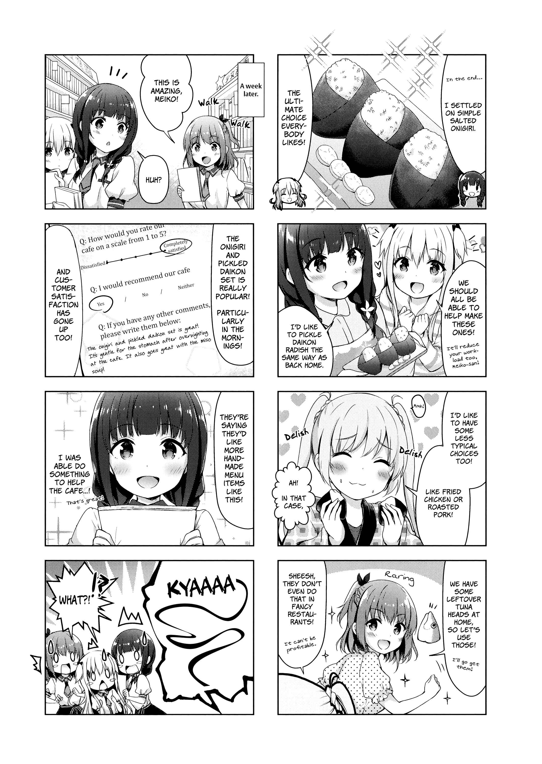 Chapter 6 - Page 7