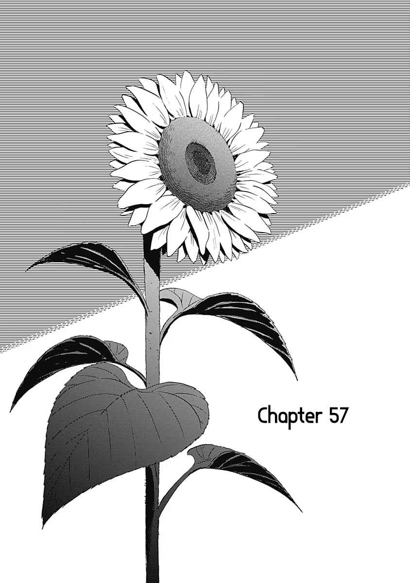 Chapter 57 - Page 1