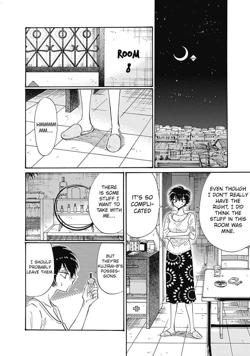 Chapter 57 - Page 12