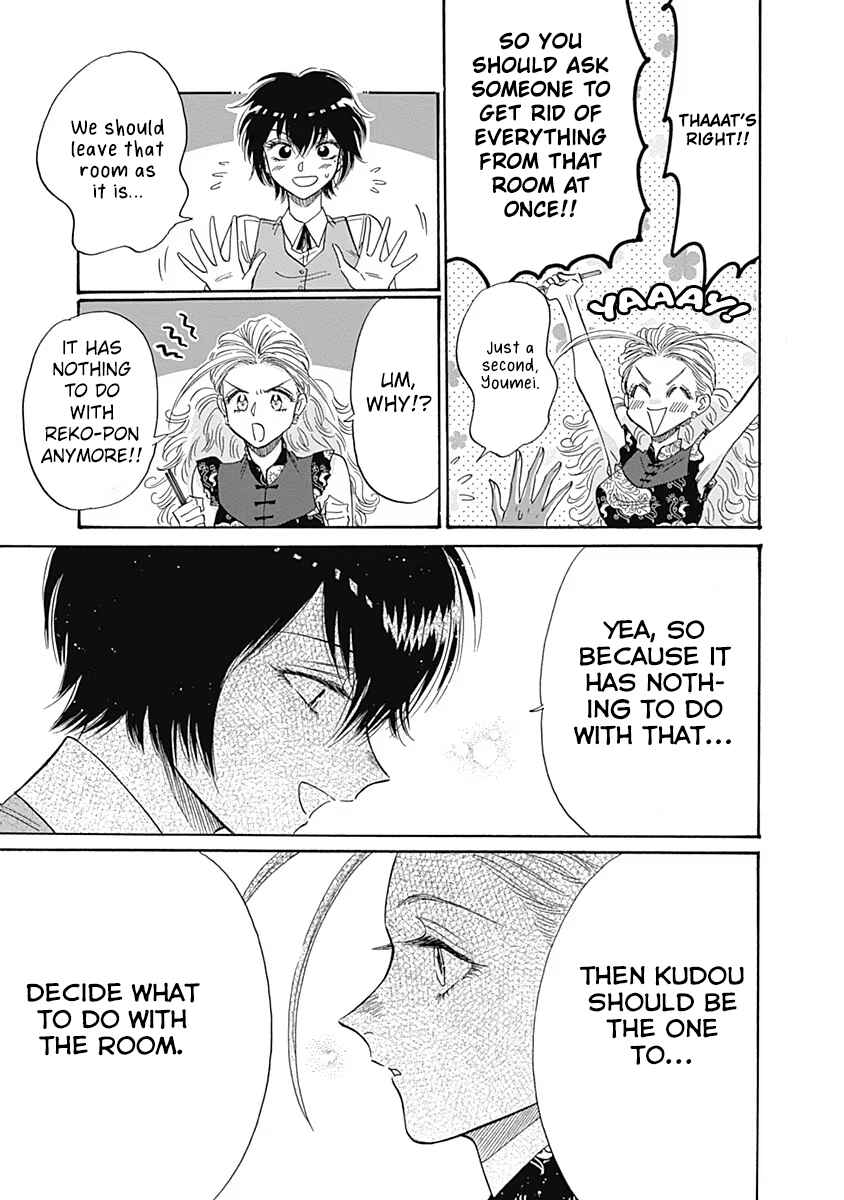 Chapter 57 - Page 9
