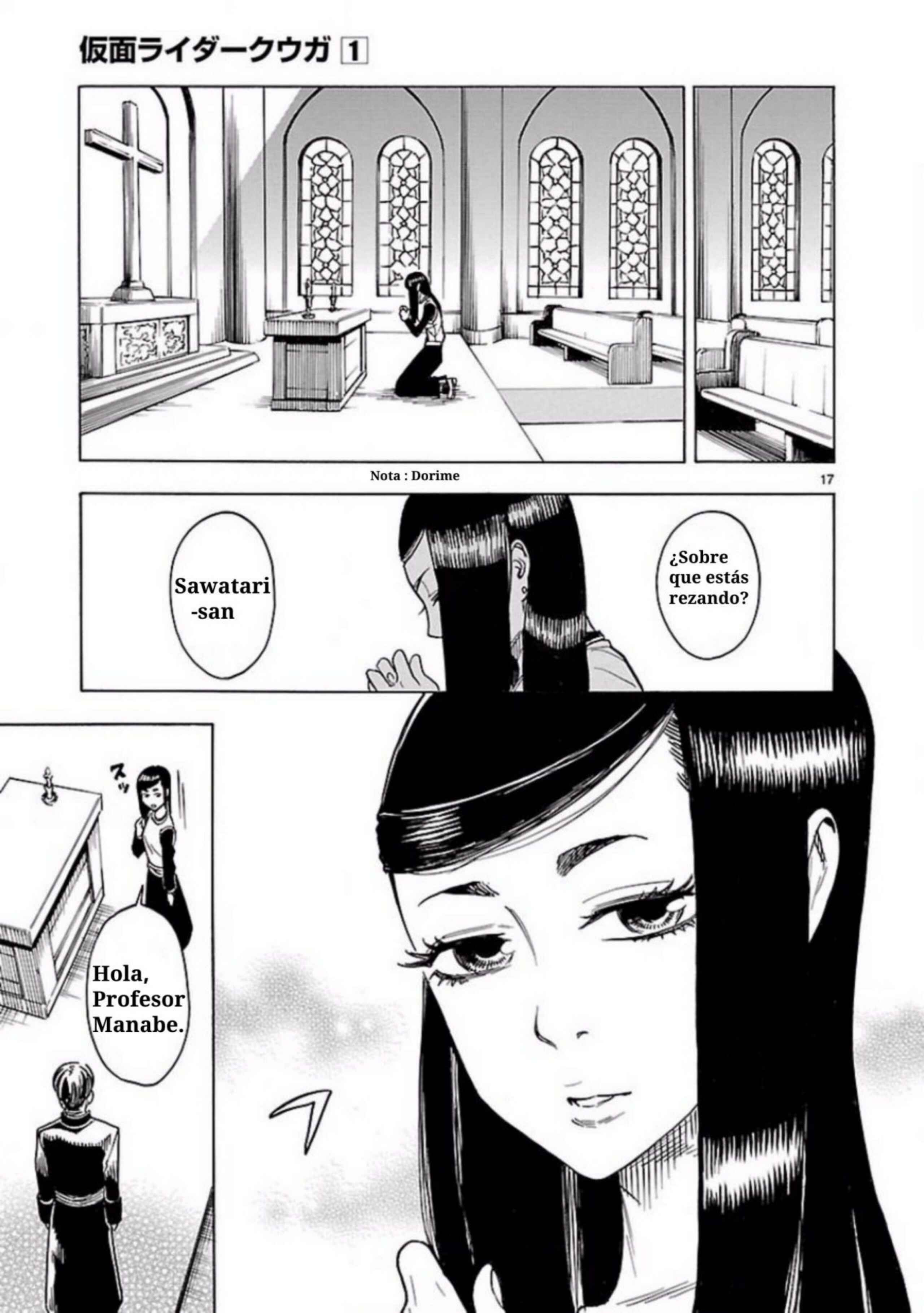 Chapter 3 - Page 15