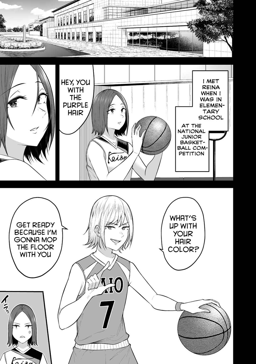 Chapter 8 - Page 4