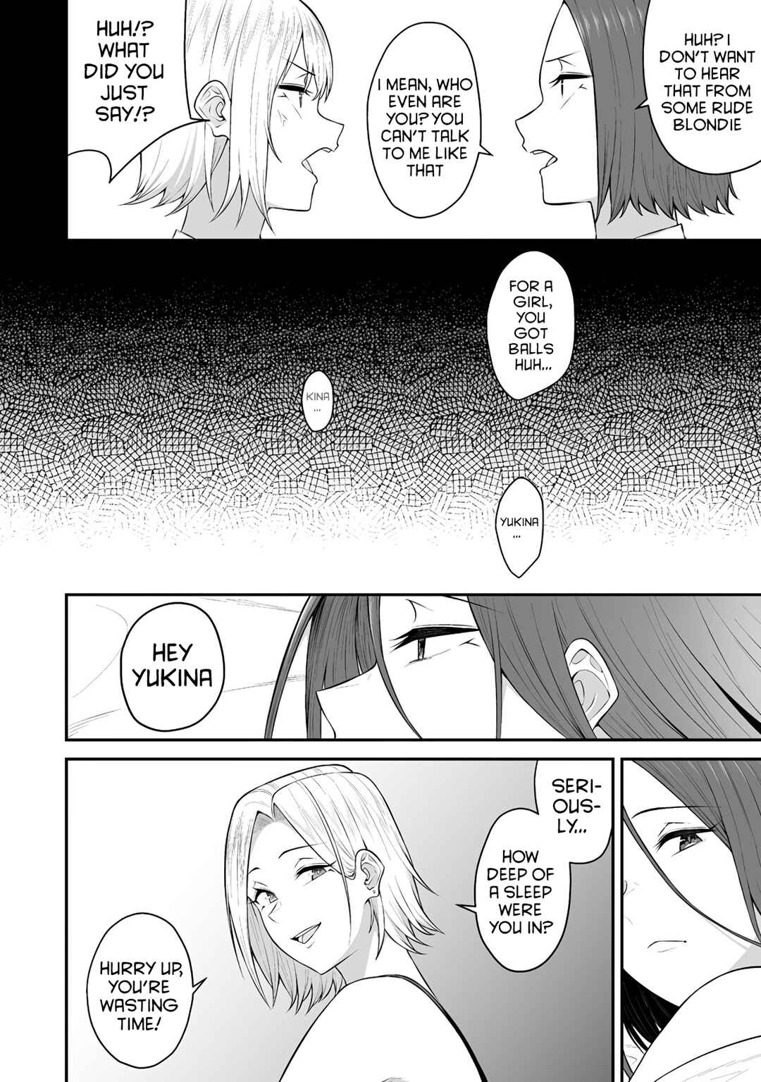Chapter 8 - Page 5