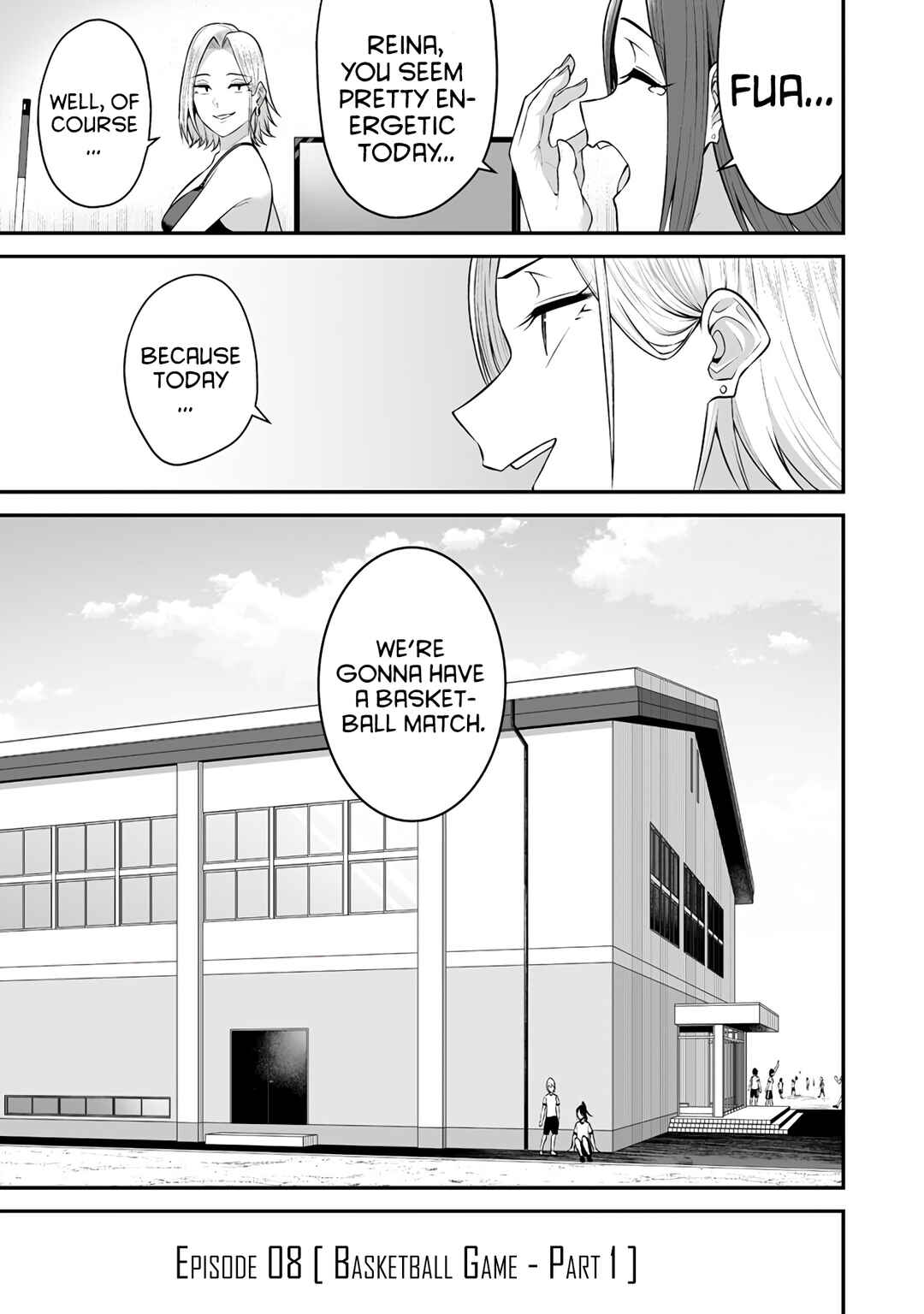 Chapter 8 - Page 6
