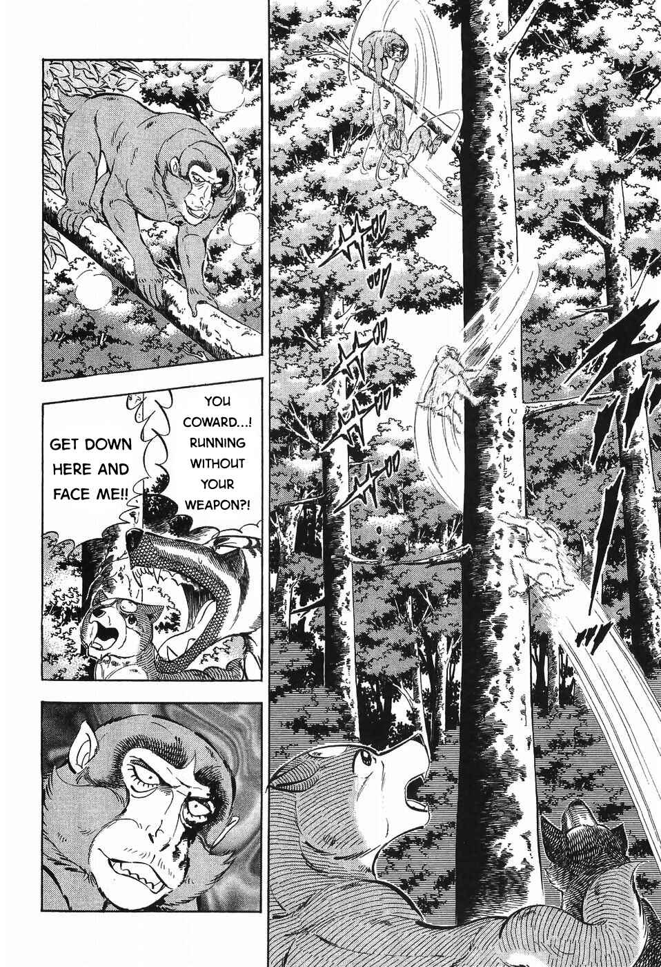 Chapter 276 - Page 13