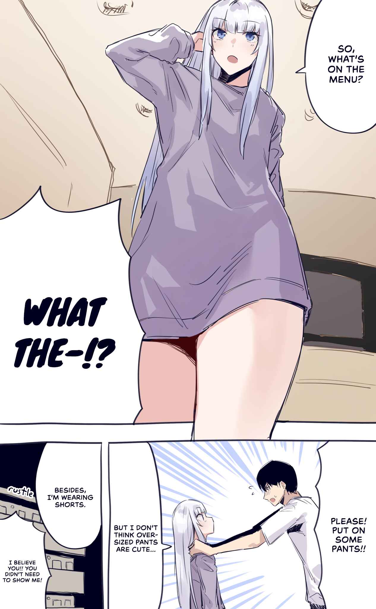 Chapter 2 - Page 3