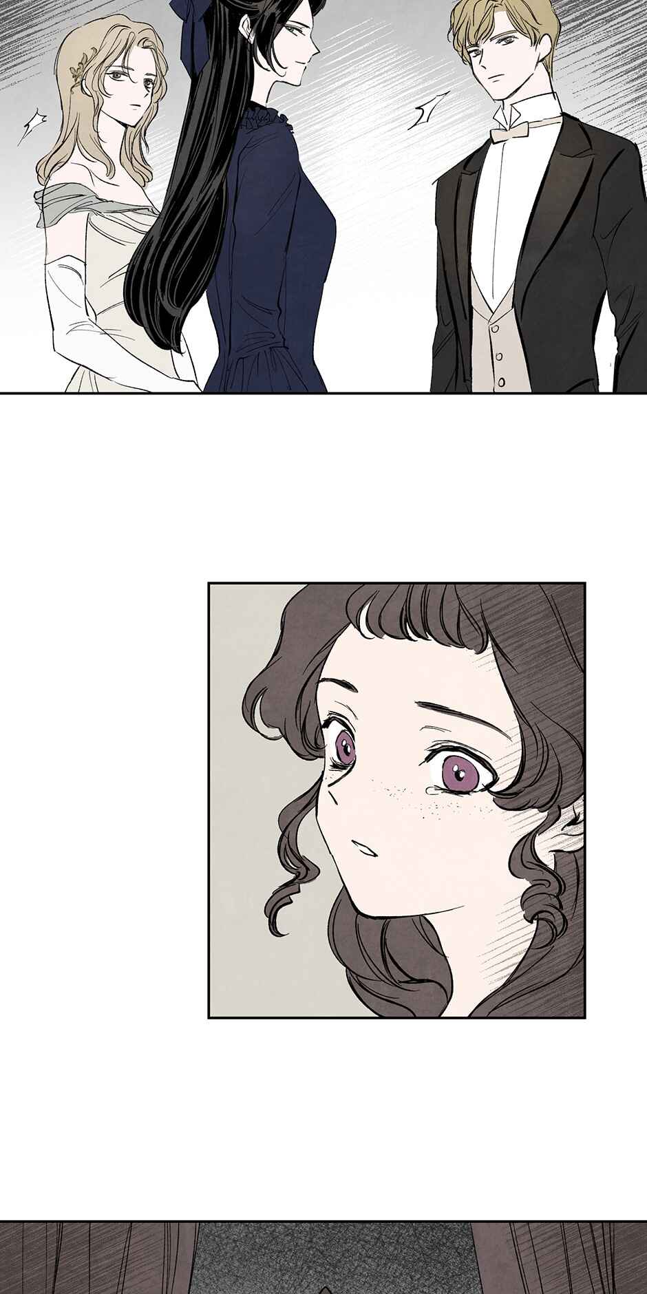 Chapter 9 - Page 31