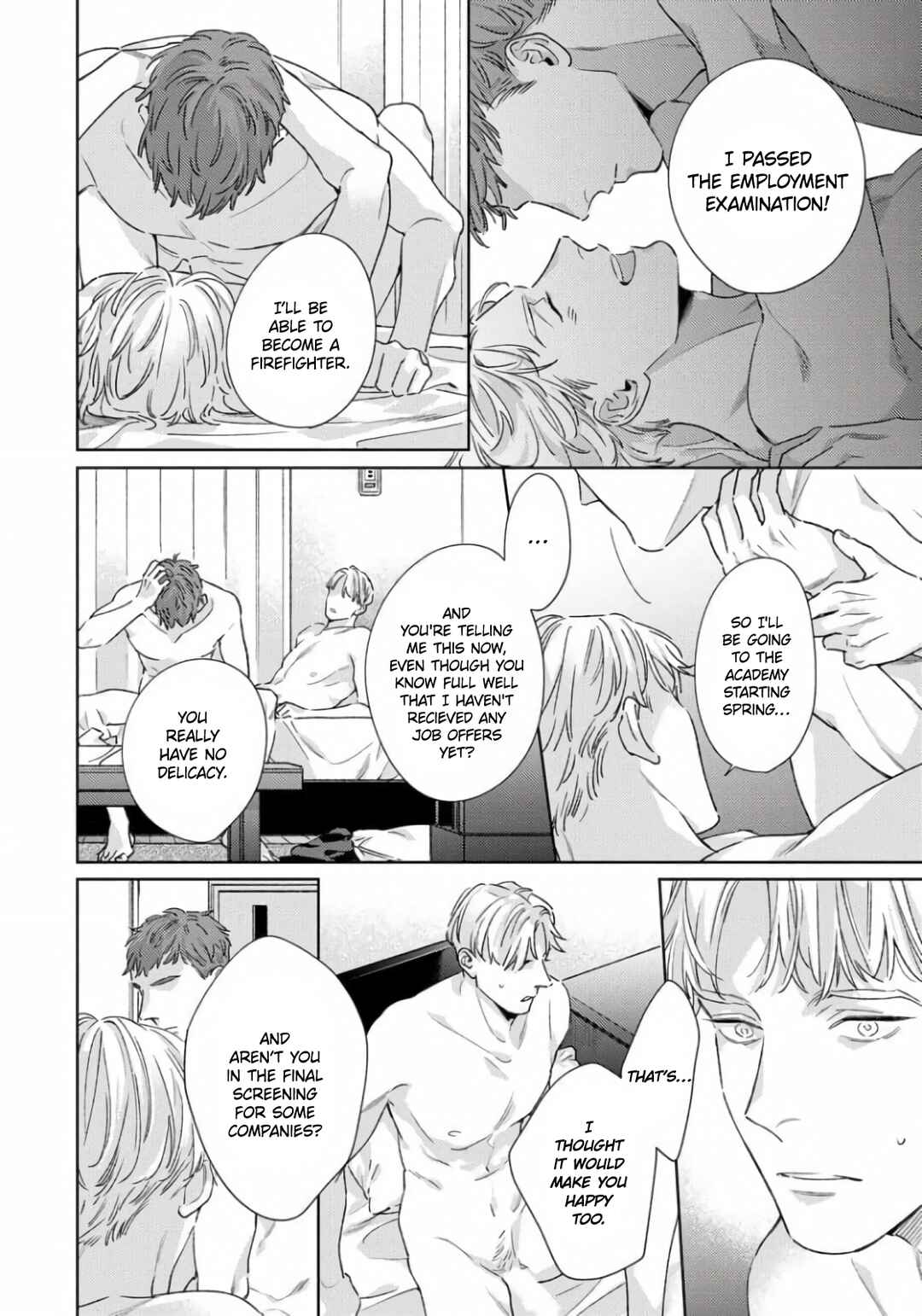 Chapter 4 - Page 3