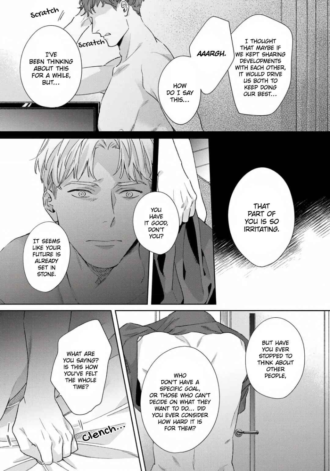 Chapter 4 - Page 4
