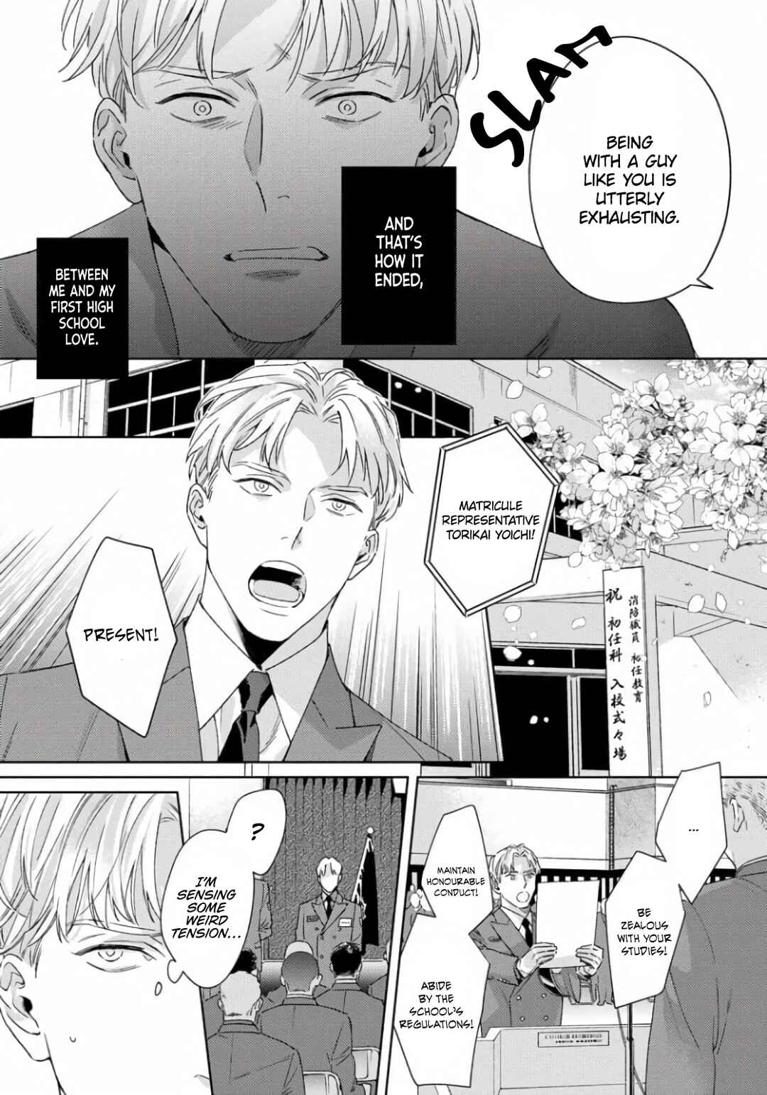 Chapter 4 - Page 6