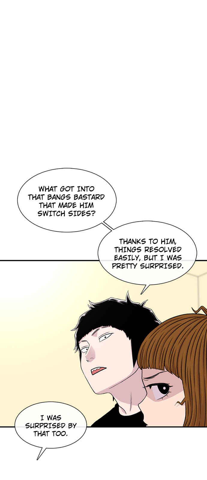 Chapter 203 - Page 10