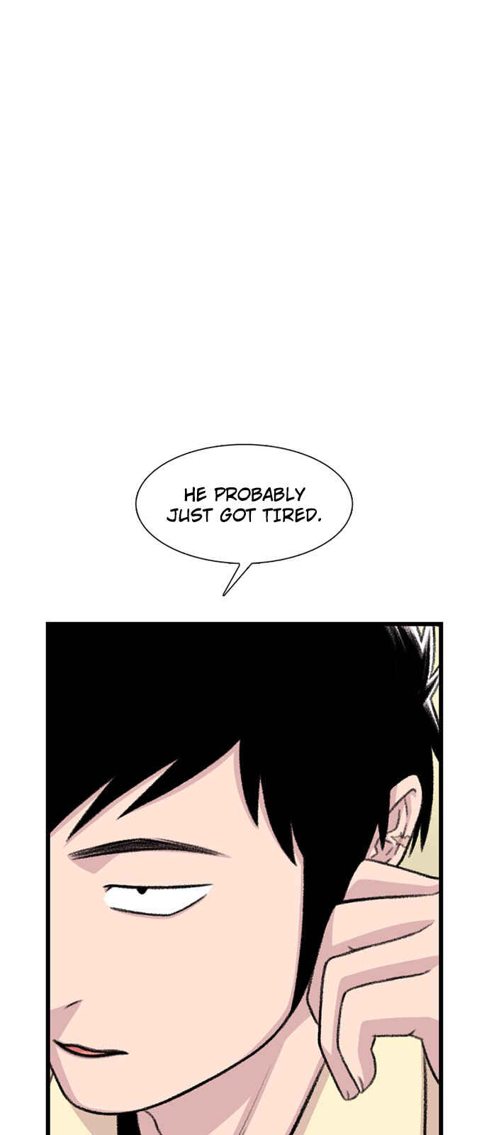 Chapter 203 - Page 11