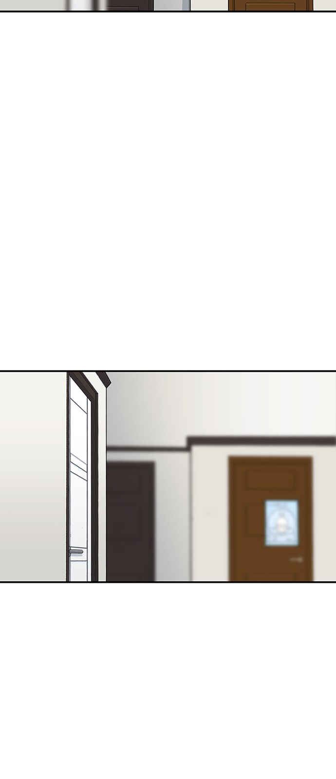 Chapter 203 - Page 16