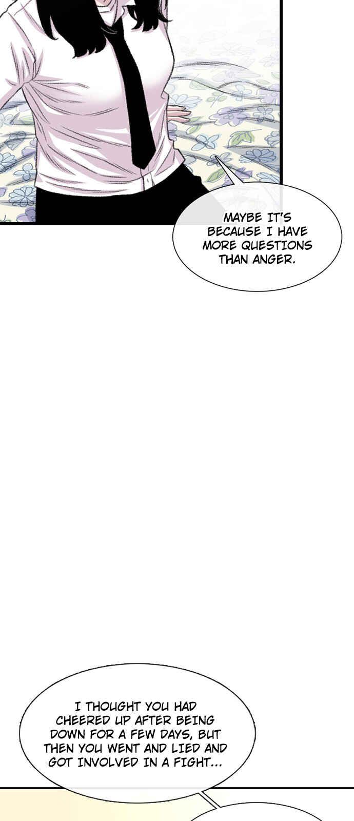 Chapter 203 - Page 20