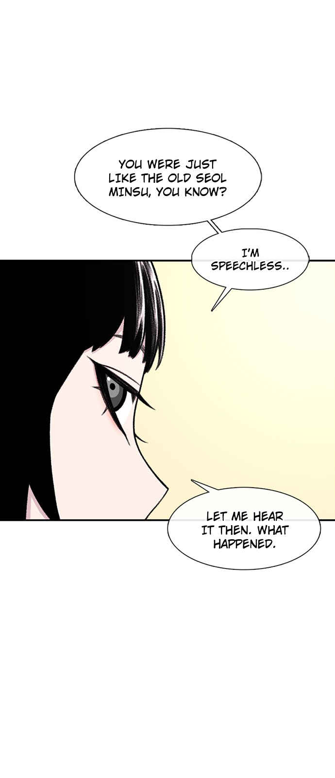 Chapter 203 - Page 23