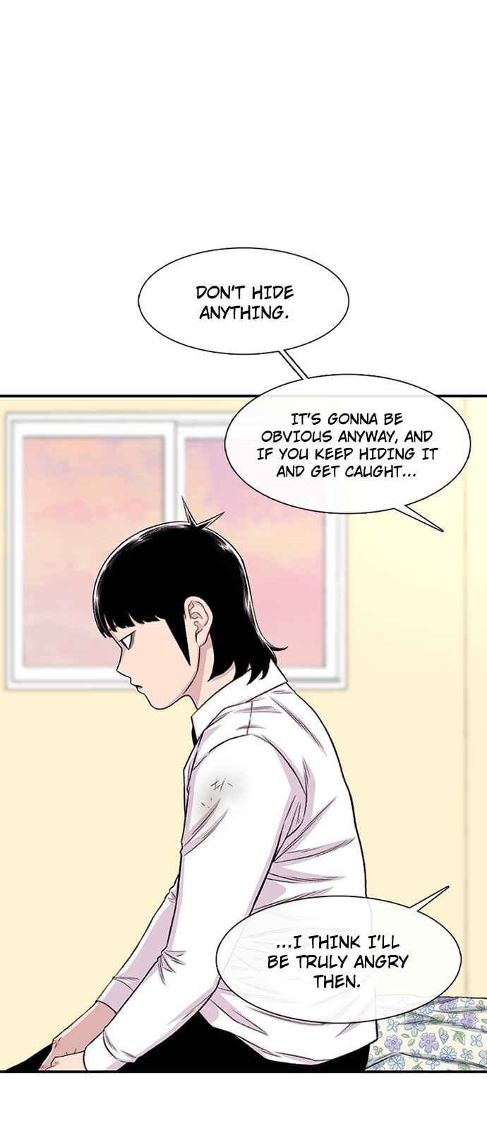 Chapter 203 - Page 24