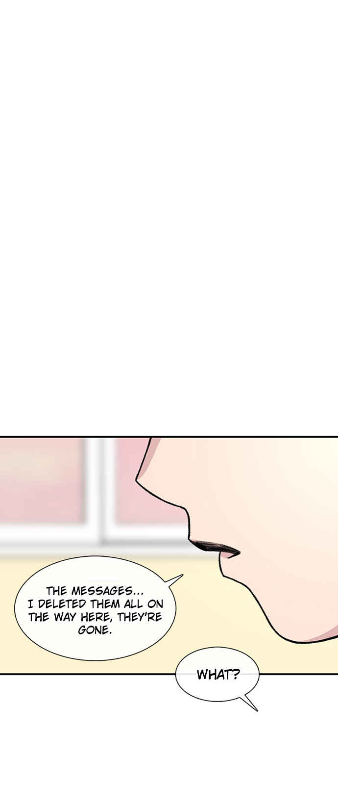 Chapter 203 - Page 25