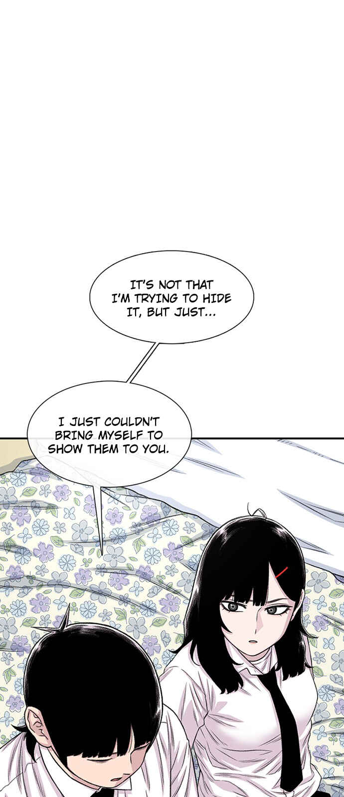 Chapter 203 - Page 26