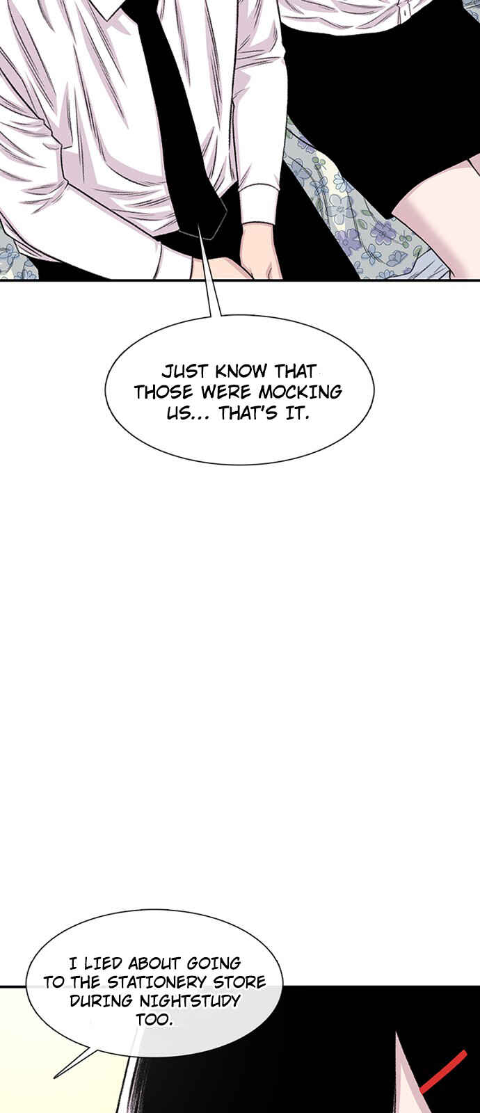 Chapter 203 - Page 27