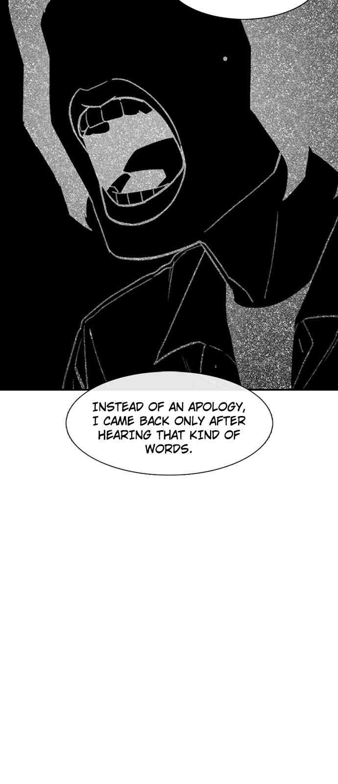 Chapter 203 - Page 30