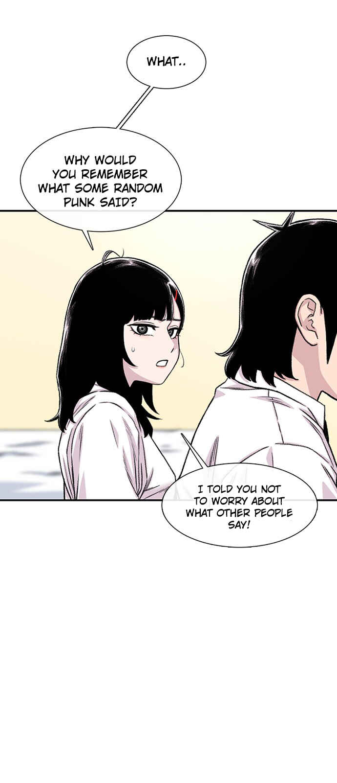 Chapter 203 - Page 31