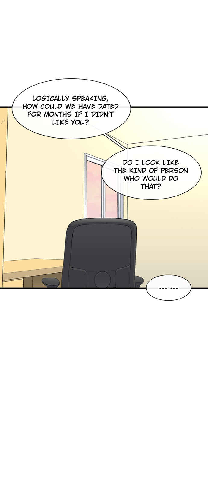 Chapter 203 - Page 32