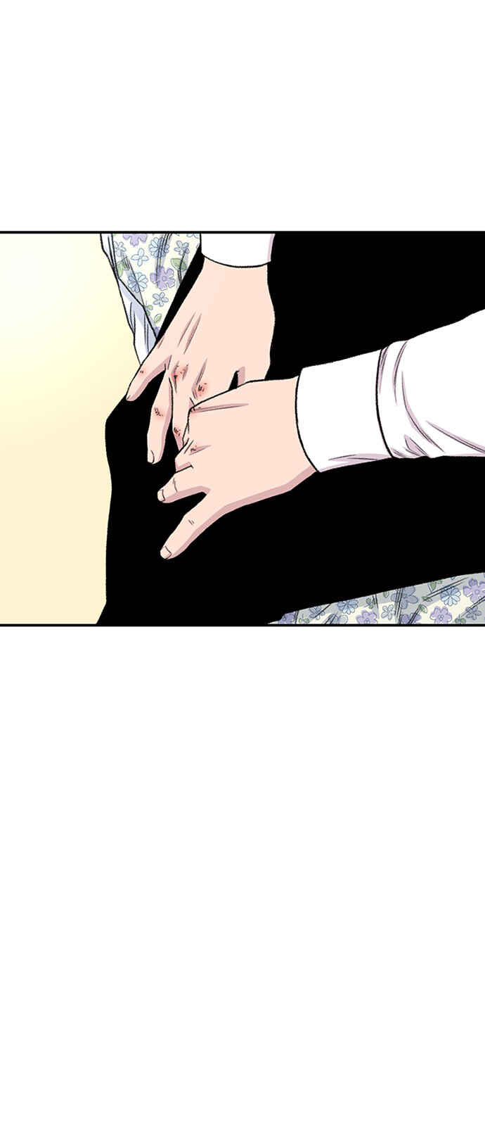 Chapter 203 - Page 33