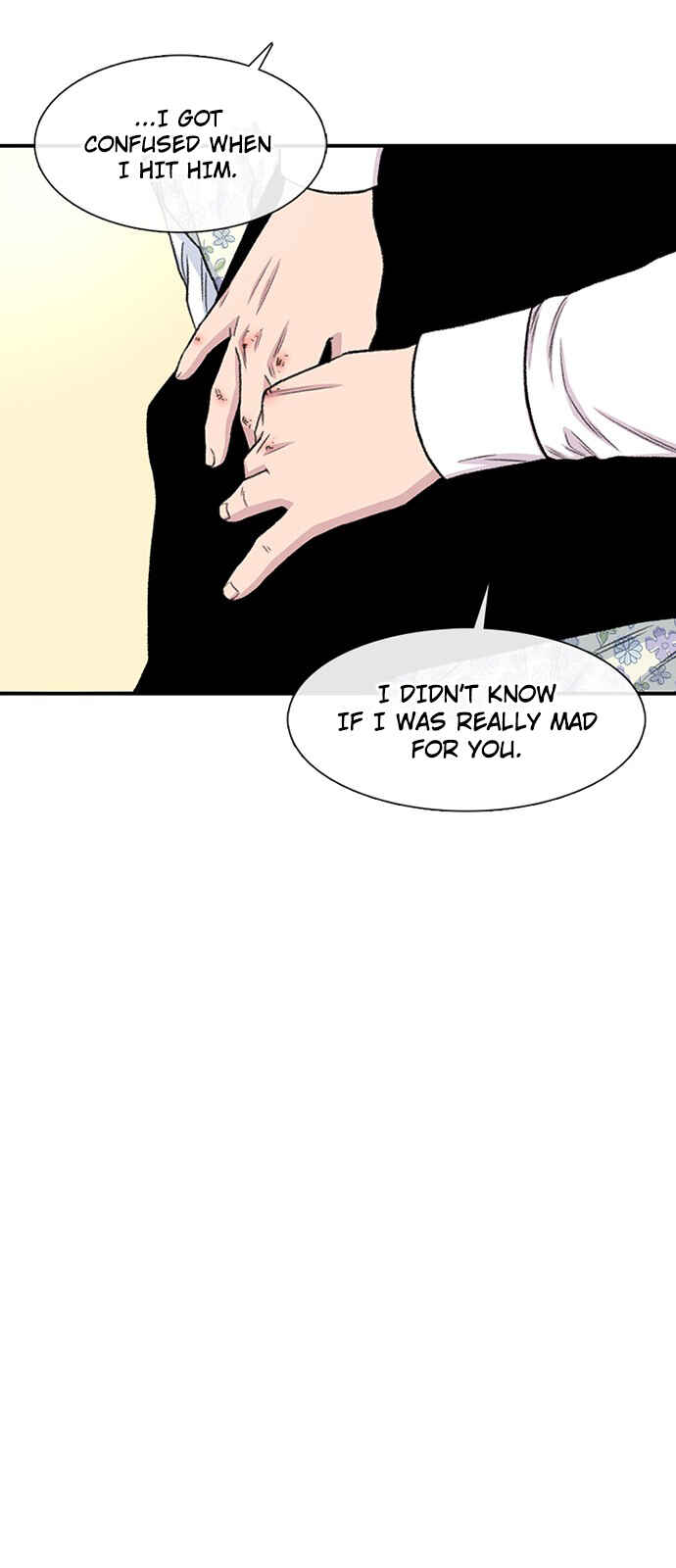 Chapter 203 - Page 34