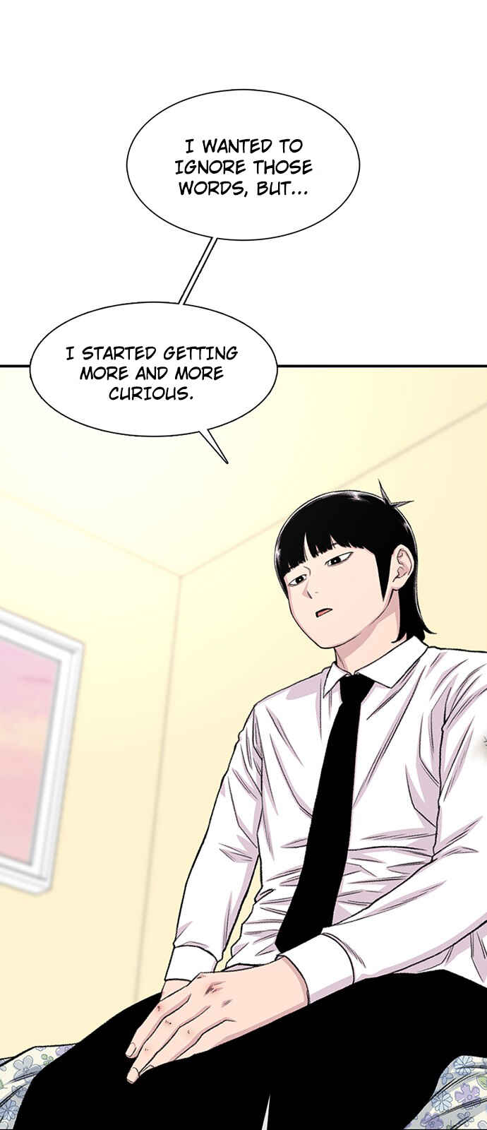Chapter 203 - Page 37