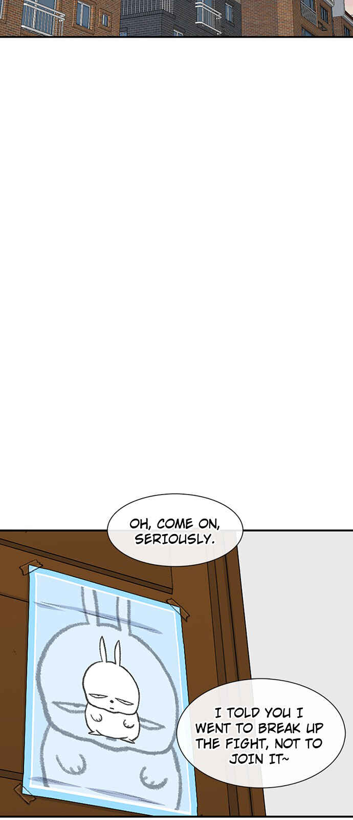 Chapter 203 - Page 4