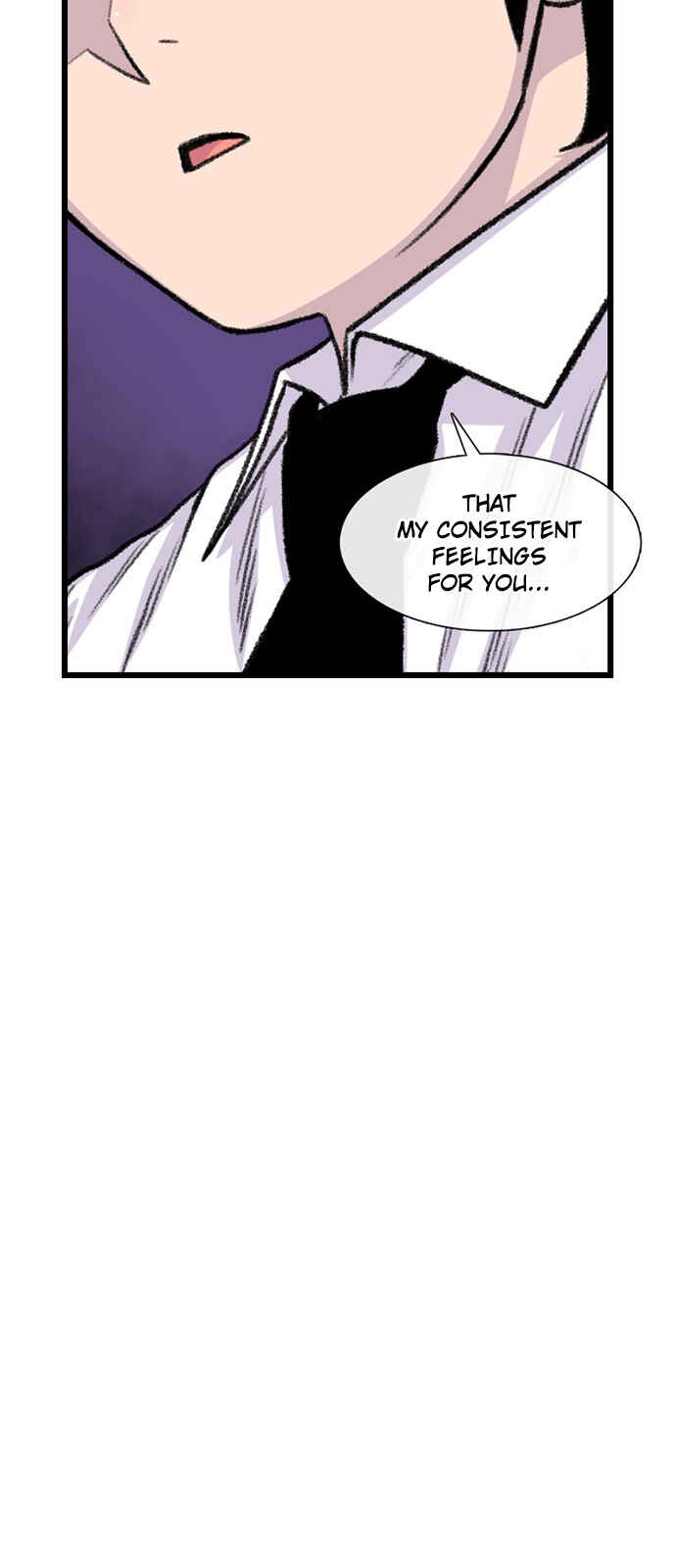 Chapter 203 - Page 43