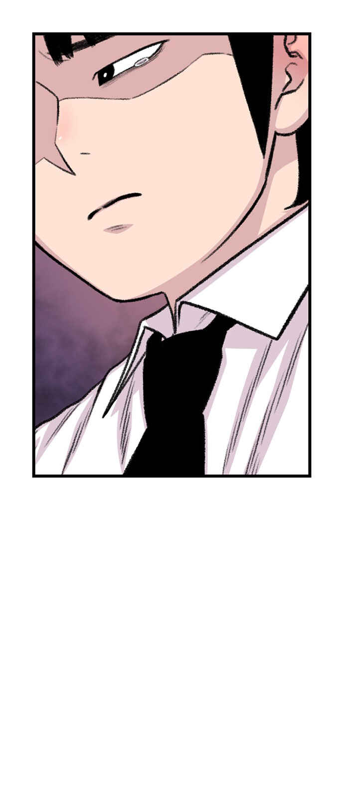 Chapter 203 - Page 44