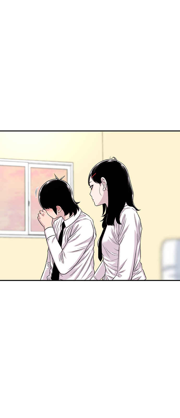 Chapter 203 - Page 48